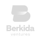 Berkida