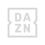 DAZN